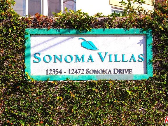 2nd image of 12402 Sonoma Dr