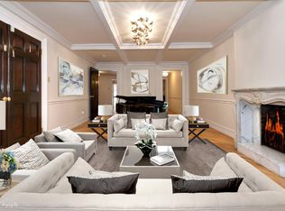 133 Mercer St APT 1, Jersey City, NJ 07302