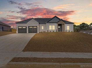 205 Conneway Ct, Enterprise, AL 36330