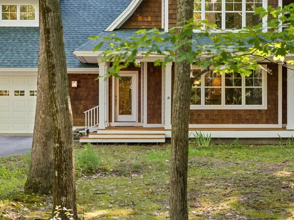 7380 Deepwater Point Rd, Williamsburg, MI 49690