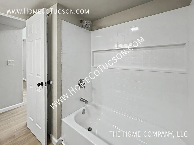 5108 N Avenida Primera — Photo 18