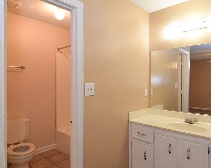 4154 Arlington Rd — Photo 19