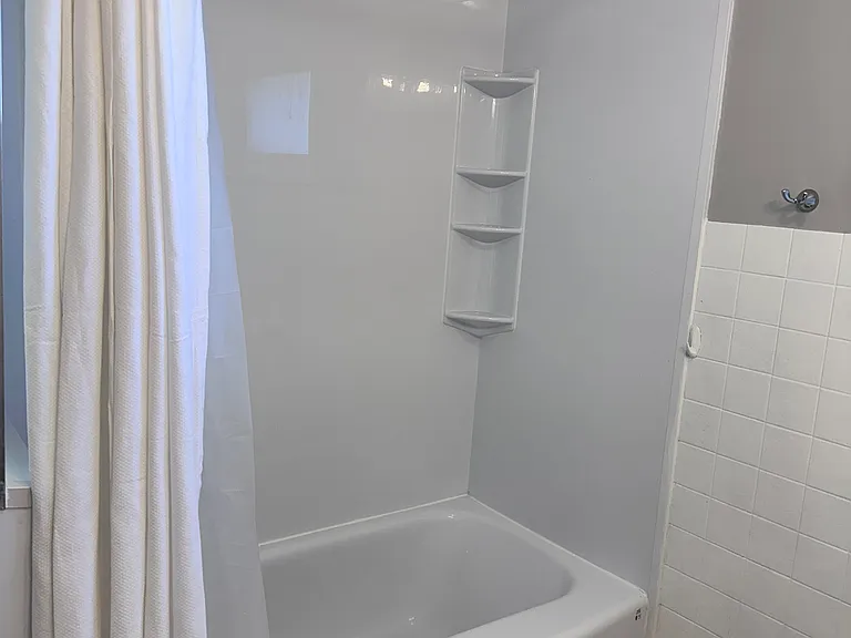 285 Sunrise Ln — Photo 16