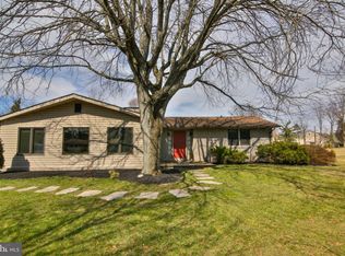 243 Mill Rd, Quakertown, PA 18951