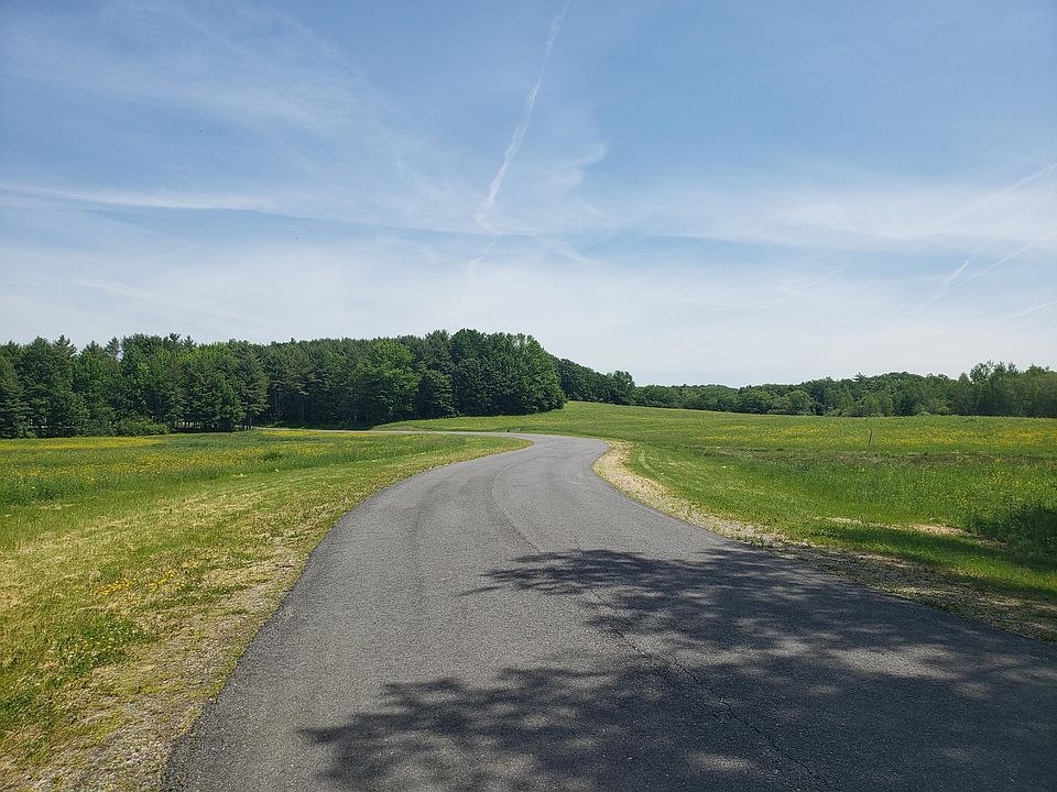 2nd image of Lot 8 Meadowood Drive
