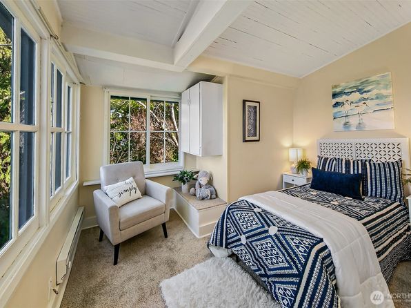 seattle-washington-48804310 picture