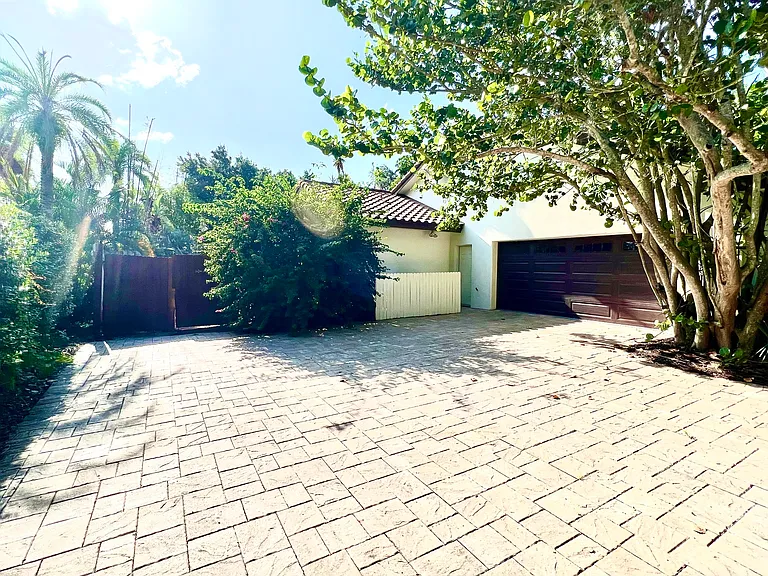5610 W Lake Butler Rd — Photo 4