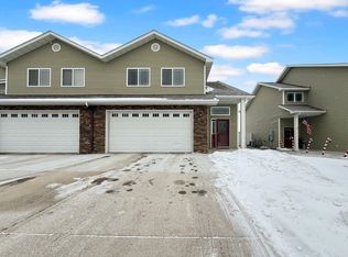 2370 14th St NW, Minot, ND 58703