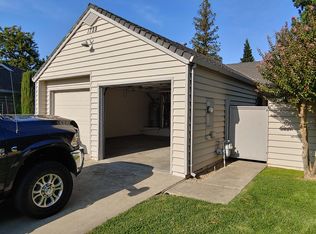 1732 Cape Cod Cir, Lodi, CA 95242
