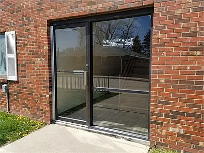 318 E Main St #206 — Photo 8