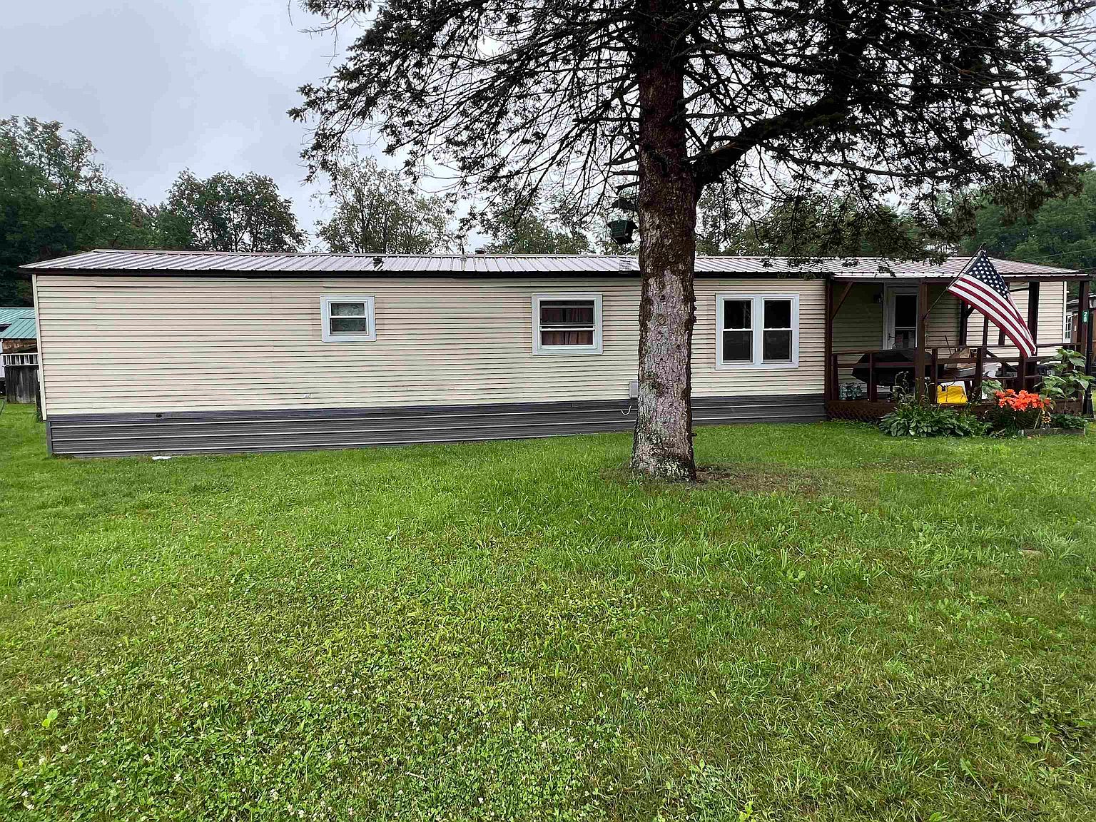 20 Bluebird Lane, Starksboro, VT 05487 Zillow