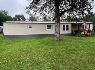 20 Bluebird Ln, Starksboro, VT 05487