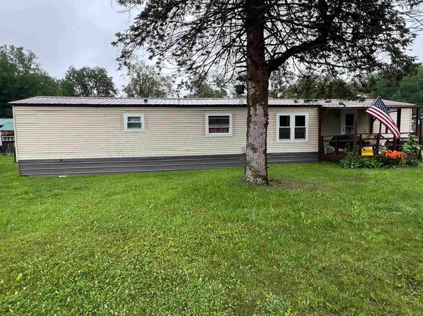 20 Bluebird Lane, Starksboro, VT 05487