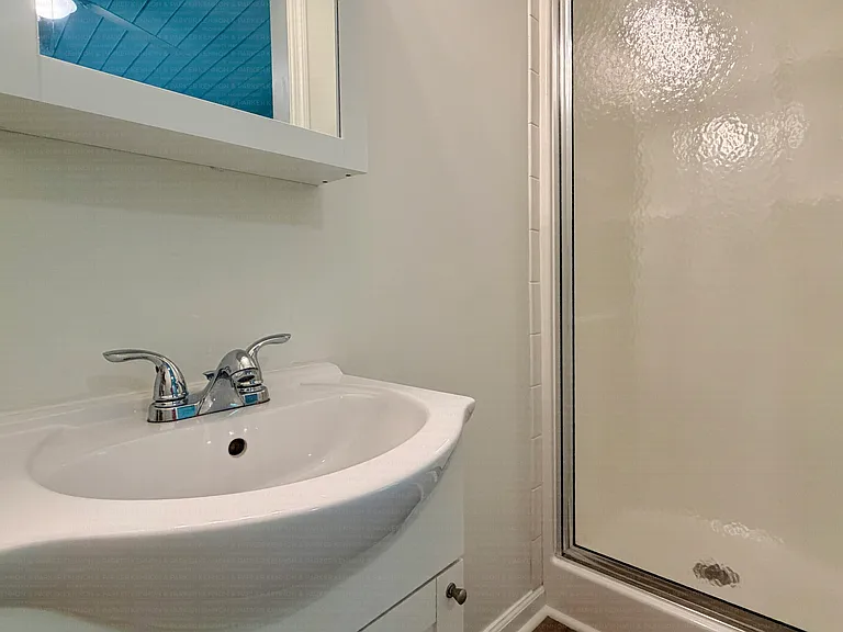 5616 Morris Ave — Photo 17