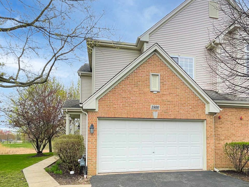 1st image of 1800 Maureen Dr