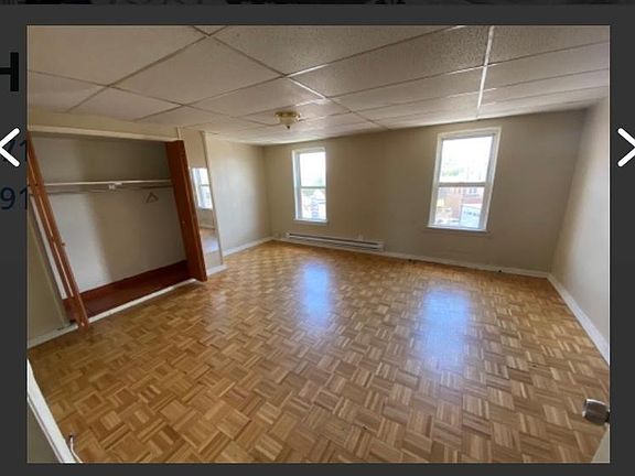 5th image of 1712 E Passyunk Ave #3