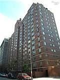 1st image of 250 W 19th St APT 2N