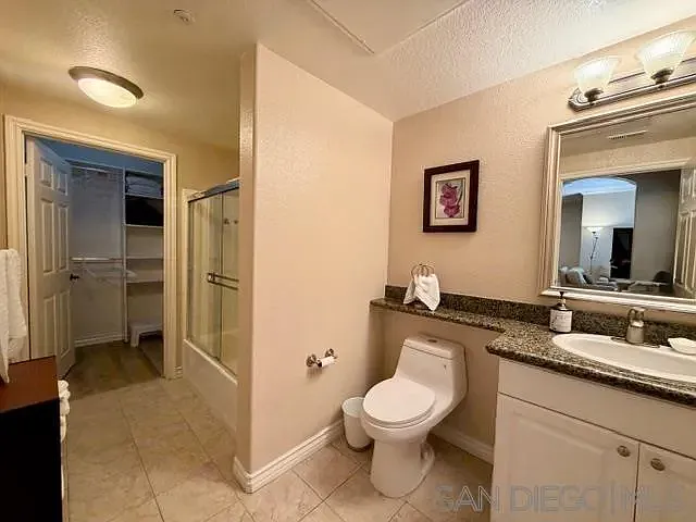 4155 Executive Dr #E310 — Photo 10
