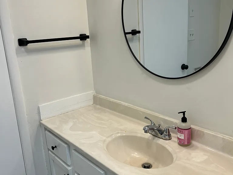 5753 E 24th Pl #1.5 — Photo 11