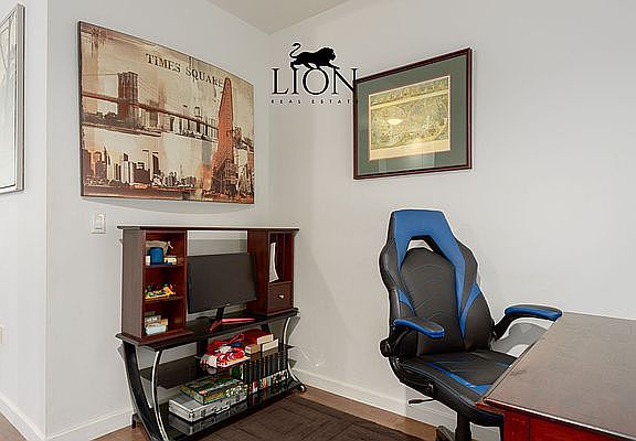 5th image of 1600 Broadway APT 10G