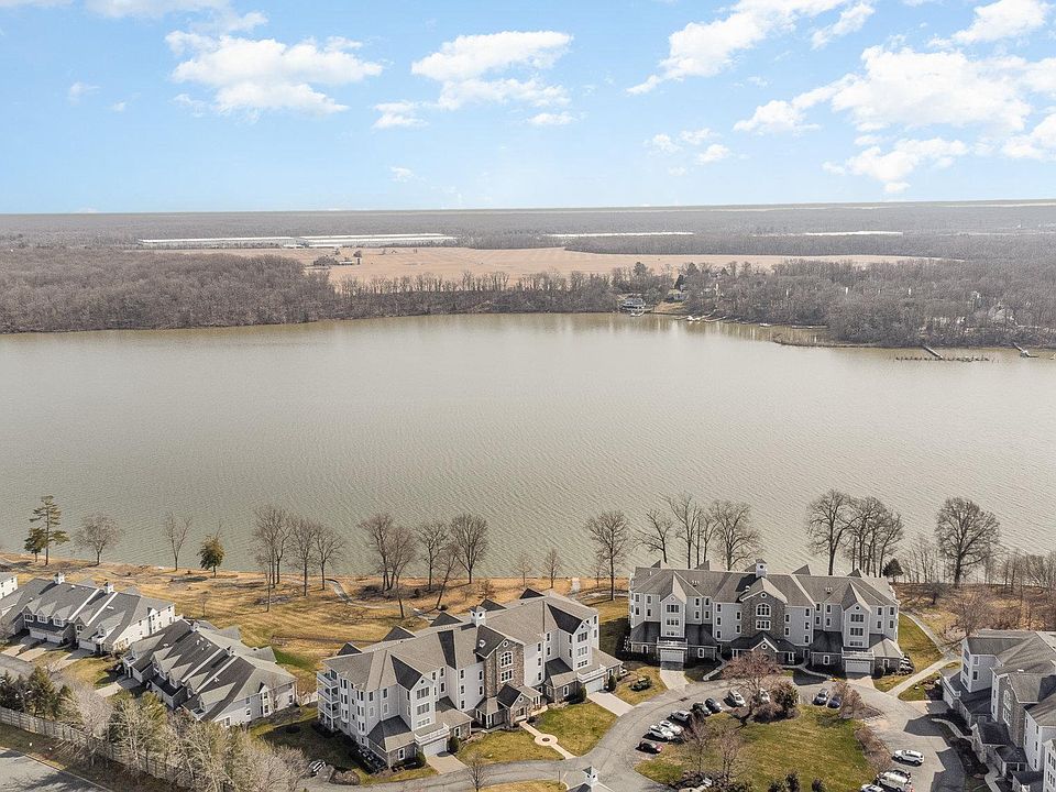 1st image of 4800 Water Park Dr Unit A