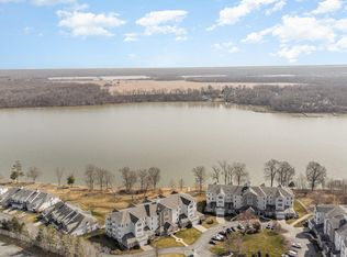 4800 Water Park Dr UNIT A, Belcamp, MD 21017