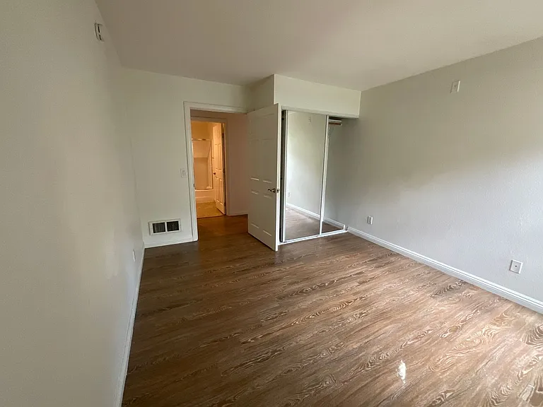 10026 Maya Linda Rd #6108 — Photo 22