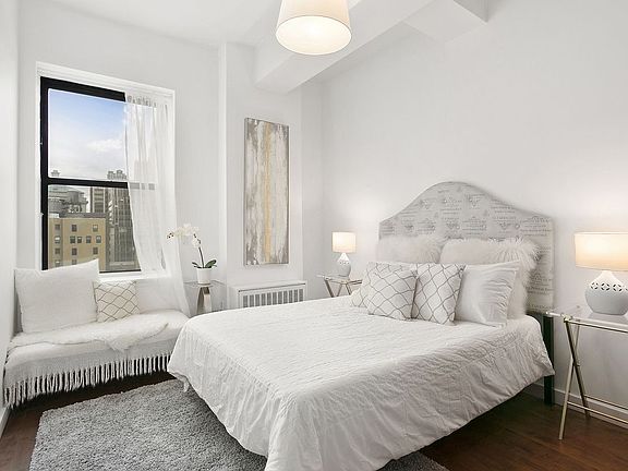 4th image of 150 Joralemon St APT 11B