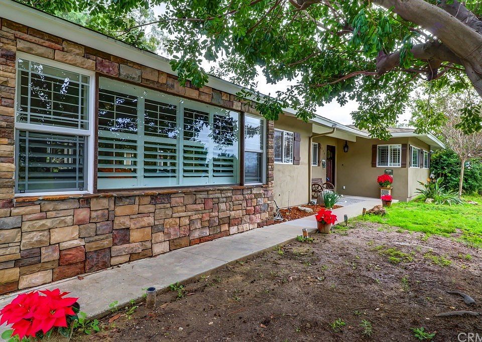 1st image of 9834 Emerado Dr