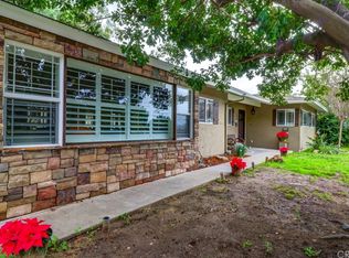 9834 Emerado Dr, Whittier, CA 90603