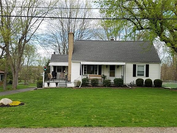 2nd image of 5927 Knob St