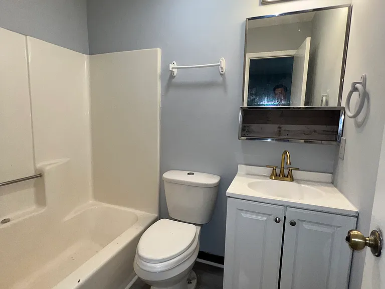 6410 Holcomb Way #6412 — Photo 6