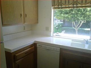 4th image of 22298 Capote Dr