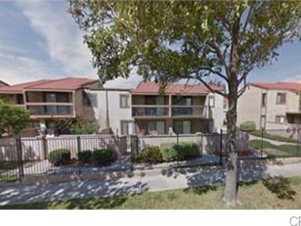 1st image of 9268 Citrus Ave APT D