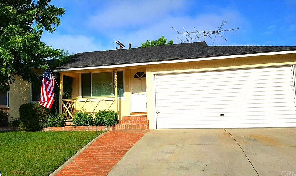 1st image of 4853 Lomina Ave