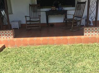 2450 SW 59th Ave, Miami, FL 33155