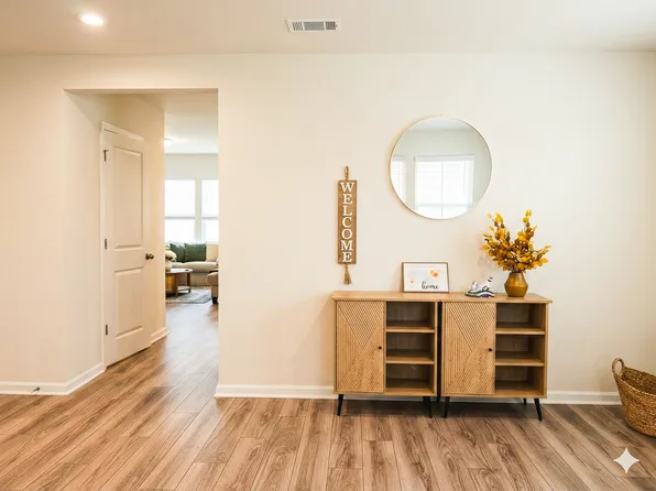 155 Old Field Run, Richmond Hill, GA