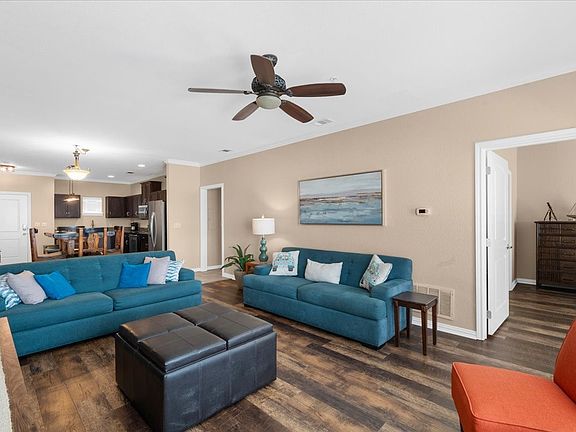 5th image of 9900 Northshore Blvd #3108