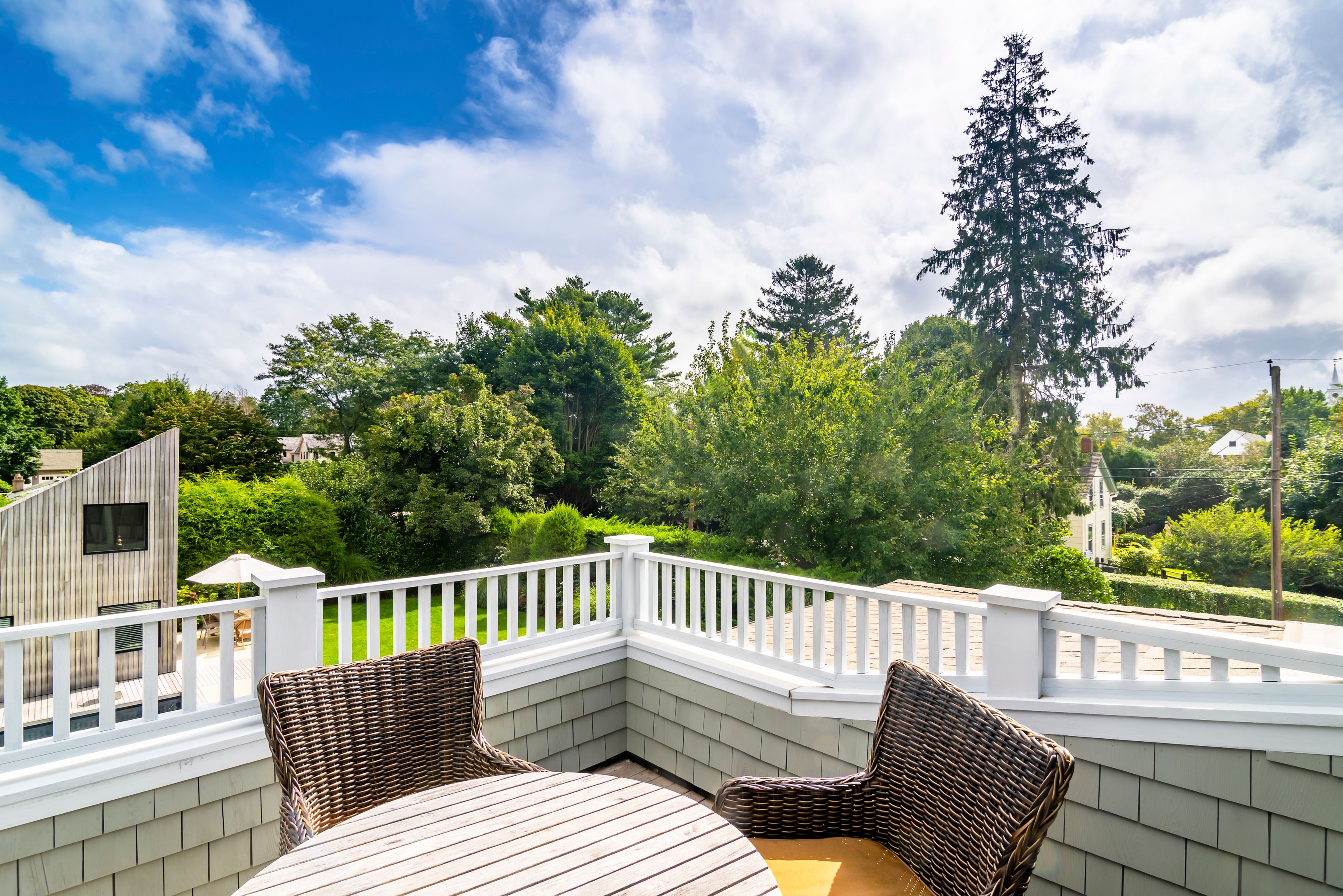 7 Halsey St, Bridgehampton, NY 11932 Out East