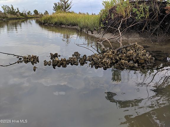 3rd image of 249 Nelson Neck Road