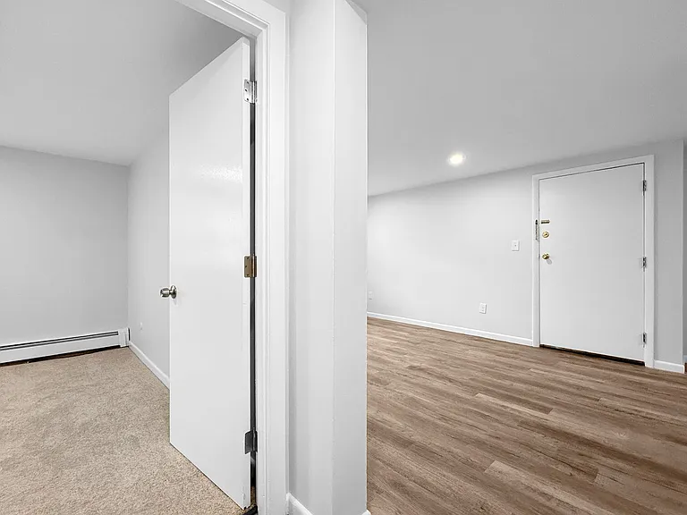 13 Shawnee Rd — Photo 12