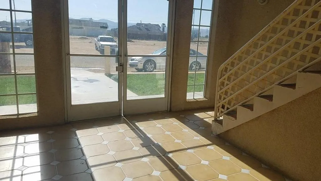 8648 Lupine Loop — Photo 3
