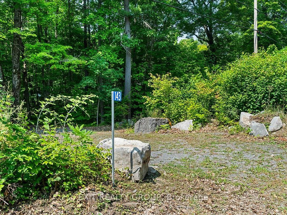 1st image of 143 Marble Point Rd