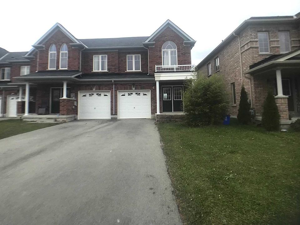 1st image of 6 Keith Cres