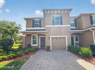 101 Langston Dr, Daytona Beach, FL 32124