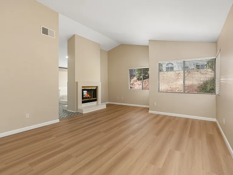 4626 Tarantella Ln — Photo 17