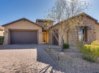 11812 N Raphael Way, Tucson, AZ 85742