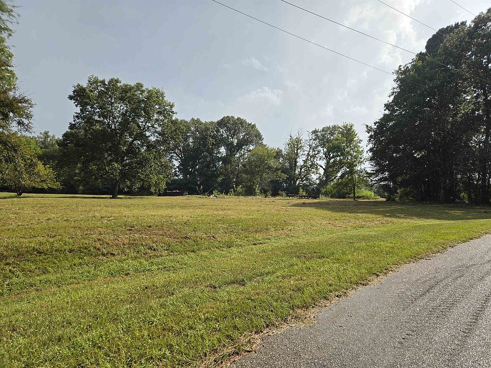 1st image of 10223 County Road 3197