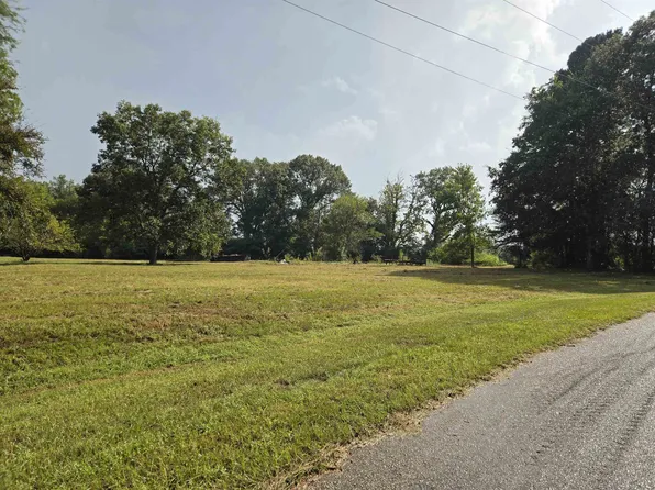 10223 County Road 3197, Arp, TX 75750