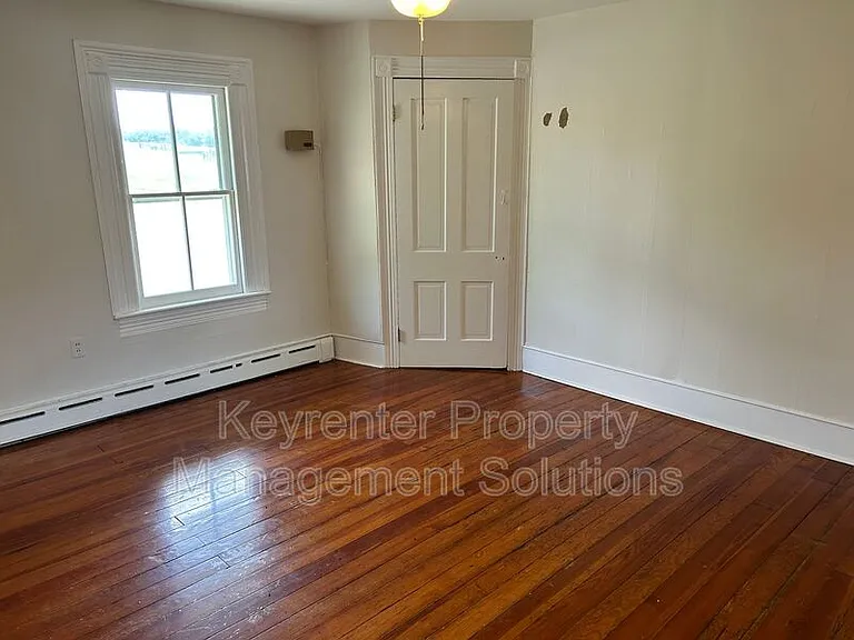 209 Tanner Ln — Photo 16